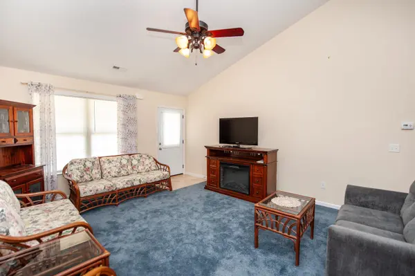 451 Mandys Meadow DR, Inman, SC 29349-6793