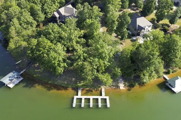 720 E Ridgewater DR, Chesnee, SC 29323