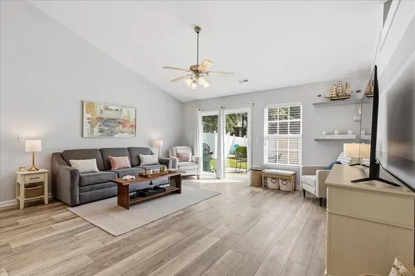 2 Jessica WAY, Greer, SC 29651