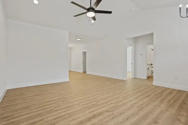 171 Easy ST, Wellford, SC 29385