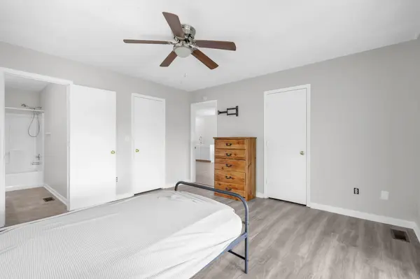 48 Tierra DR, Waterloo, SC 29384
