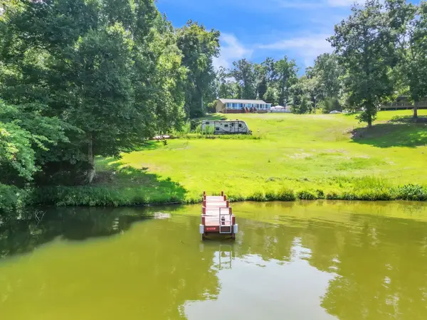 48 Tierra DR, Waterloo, SC 29384