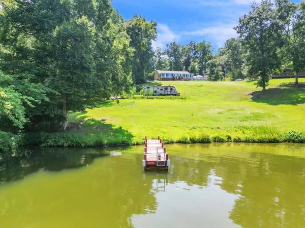 48 Tierra DR, Waterloo, SC 29384