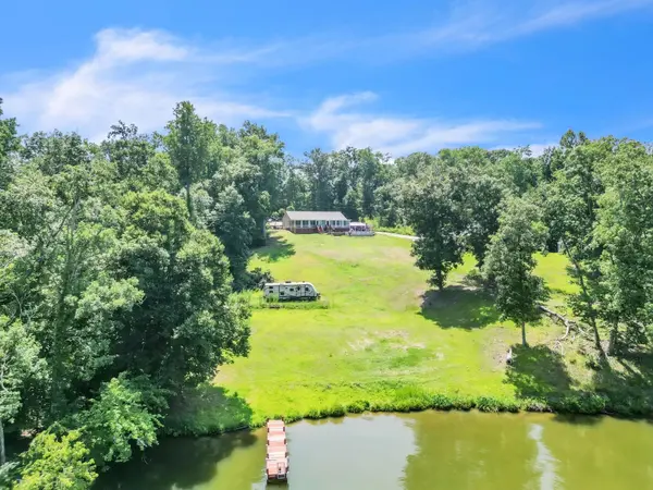 48 Tierra DR, Waterloo, SC 29384