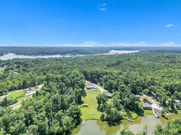 48 Tierra DR, Waterloo, SC 29384