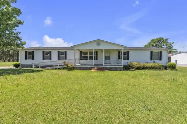 3459 SC-92 HWY, Gray Court, SC 29645