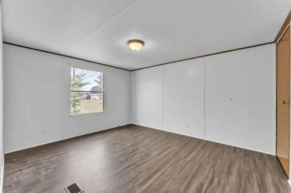 3459 SC-92 HWY, Gray Court, SC 29645