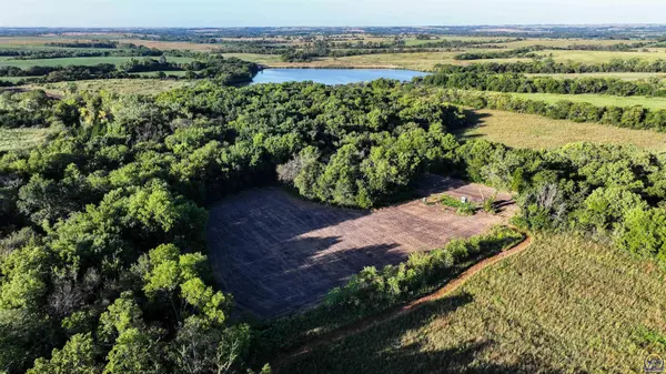 00000 150th RD, Emmett, KS 66422