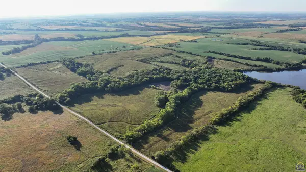 00000 150th RD, Emmett, KS 66422