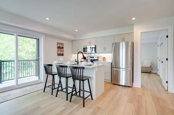 428 Queen ST W #30, St. Marys, ON N4X 0C8