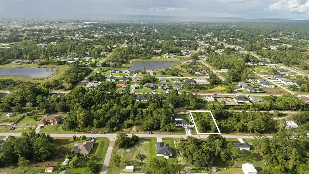 739 THEODORE VAIL ST E, Lehigh Acres, FL 33974