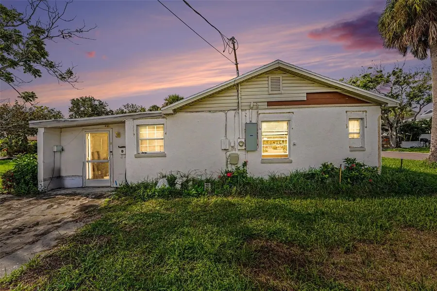 1811 2ND ST, Indian Rocks Beach, FL 33785