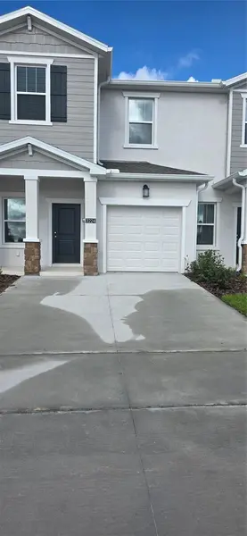 3224 NAMASTE DR, Clermont, FL 34714