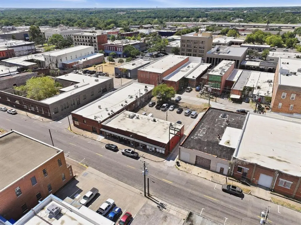 202-221 N Walnut Street #202-21, Sherman, TX 75090