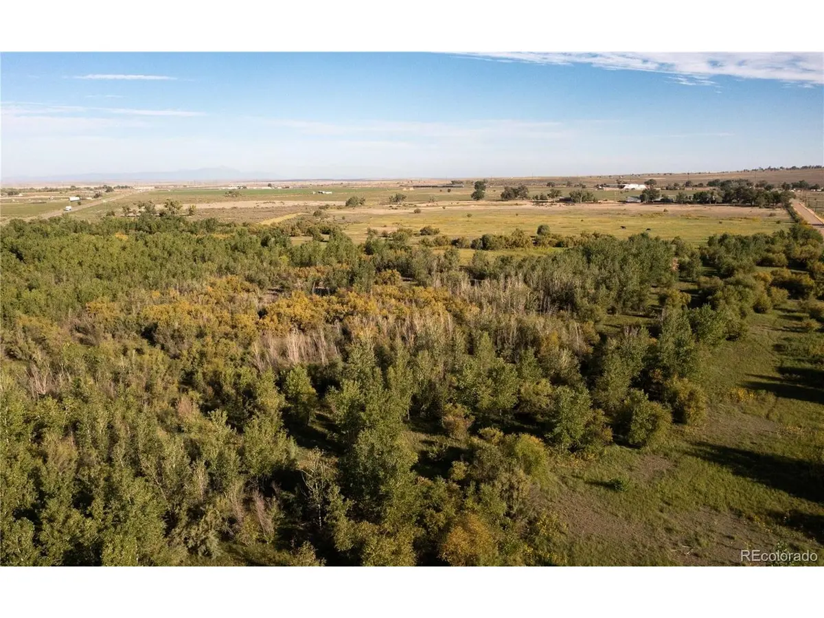 706 Avondale, Avondale, CO 81022