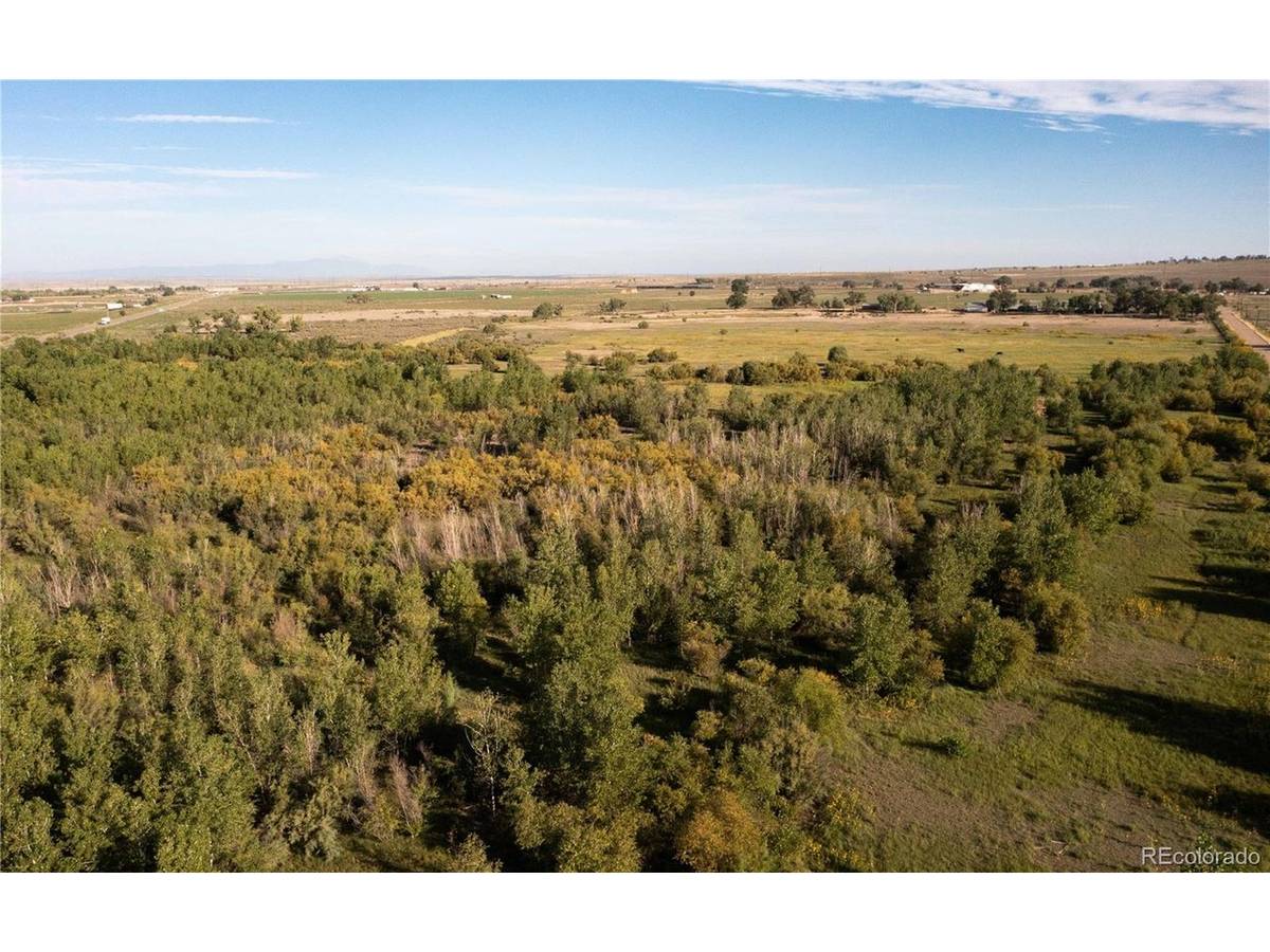 706 Avondale, Avondale, CO 81022