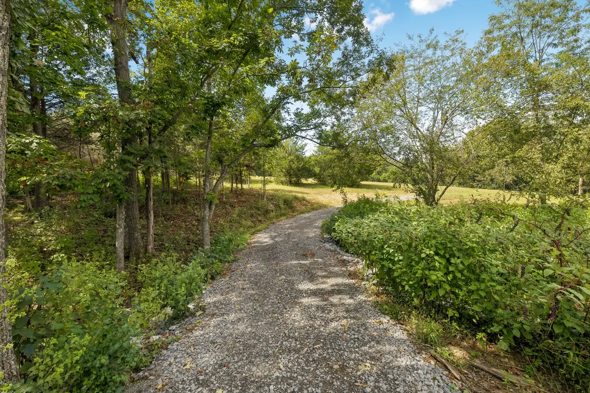 0 Highway 31W, White House, TN 37188