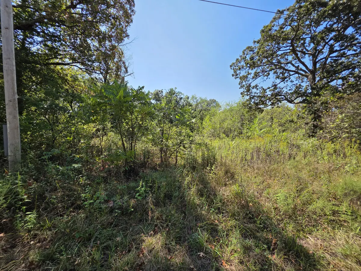 000 E Abbott RD, Schell City, MO 64783