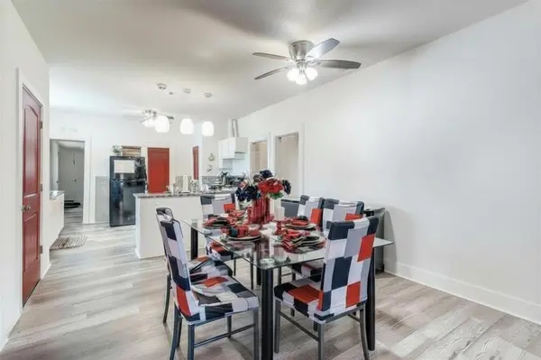2317 Anderson Street, Dallas, TX 75215