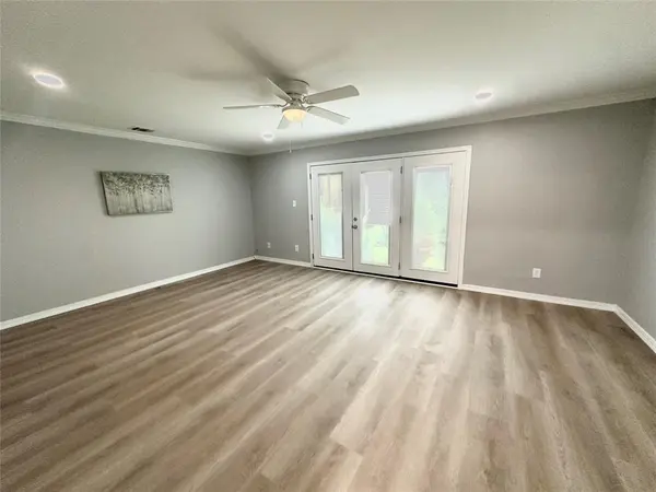 1401 Oden Street #13, Shreveport, LA 71104