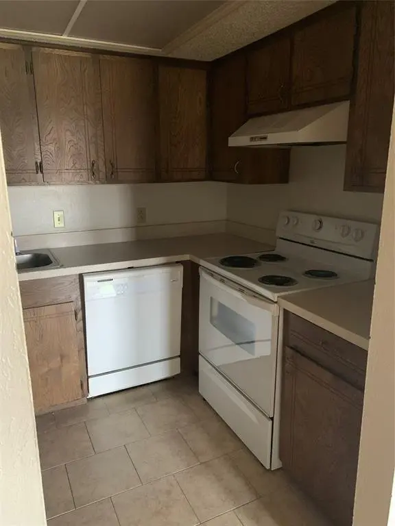 1724 W Sanford Street #C, Arlington, TX 76012
