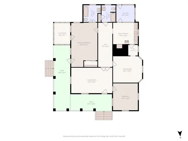 401 W Lee, Weatherford, TX 76086