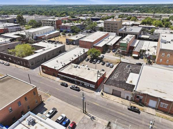 202-221 N Walnut Street #202-21, Sherman, TX 75090