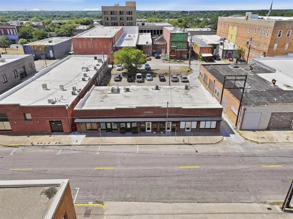 202-221 N Walnut Street #202-21, Sherman, TX 75090