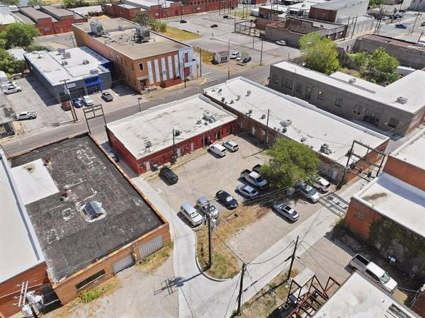 202-221 N Walnut Street #202-21, Sherman, TX 75090