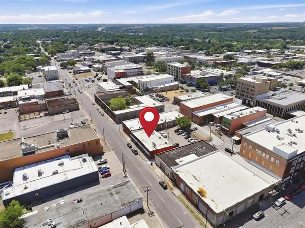 202-221 N Walnut Street #202-21, Sherman, TX 75090