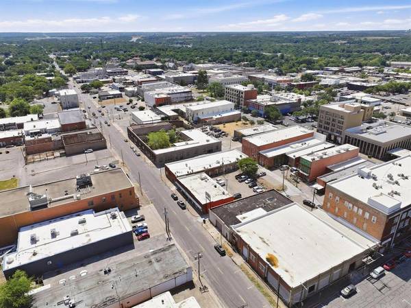 202-221 N Walnut Street #202-21, Sherman, TX 75090