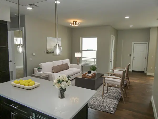 4300 MANSFIELD DAM RD #621, Austin, TX 78734