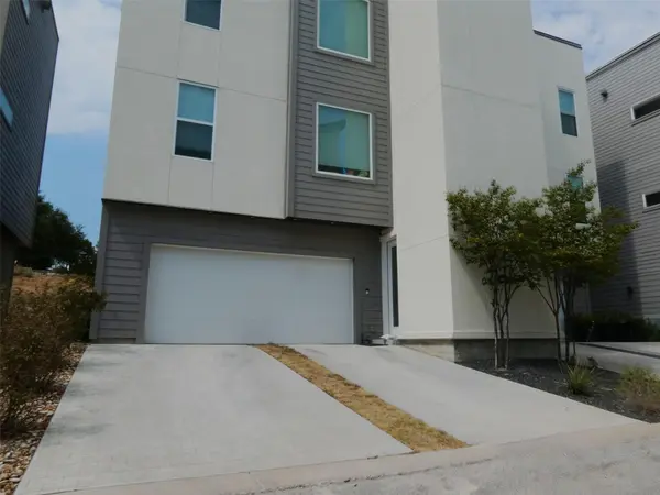 4300 MANSFIELD DAM RD #621, Austin, TX 78734