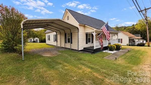 3481 Roberta RD, Concord, NC 28027