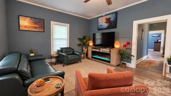 3481 Roberta RD, Concord, NC 28027