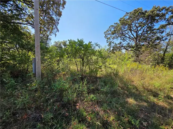 000 E Abbott RD, Schell City, MO 64783