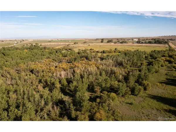 706 Avondale, Avondale, CO 81022