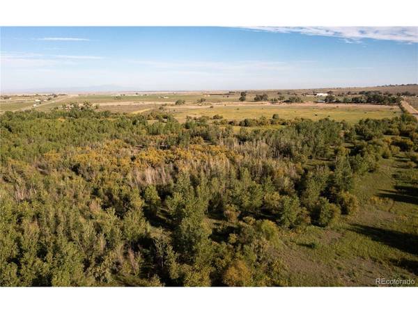 706 Avondale, Avondale, CO 81022