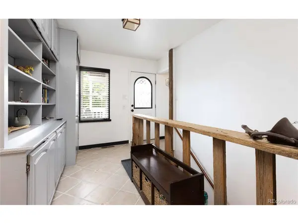 706 Avondale, Avondale, CO 81022