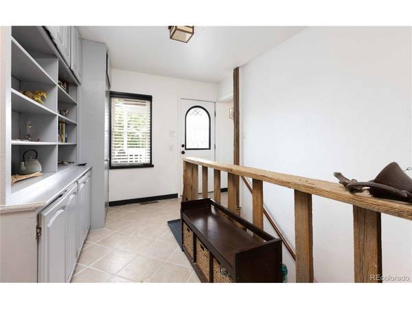 706 Avondale, Avondale, CO 81022