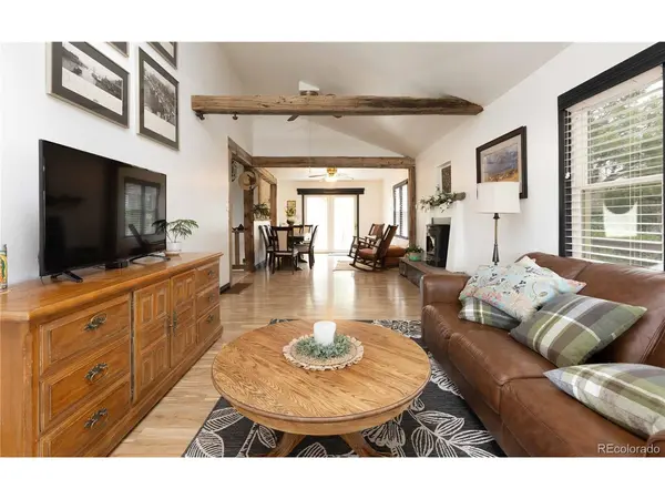 706 Avondale, Avondale, CO 81022