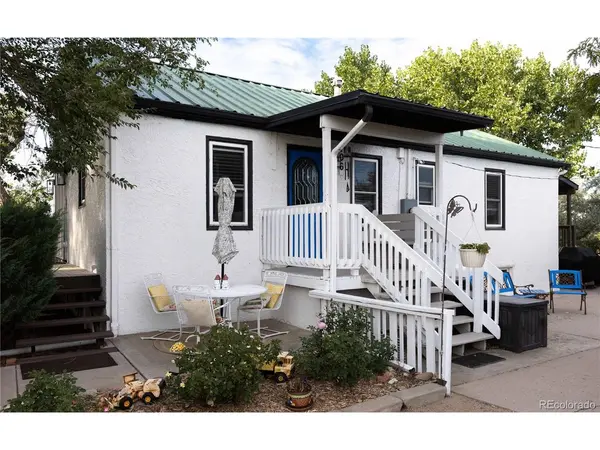706 Avondale, Avondale, CO 81022