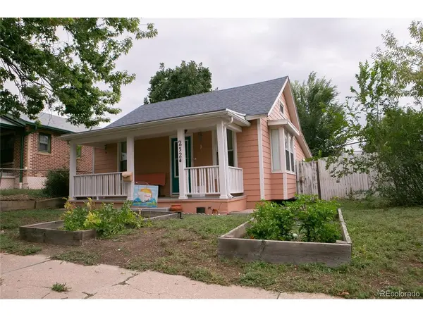 2528 Eaton, Edgewater, CO 80214