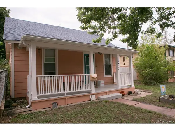 2528 Eaton, Edgewater, CO 80214