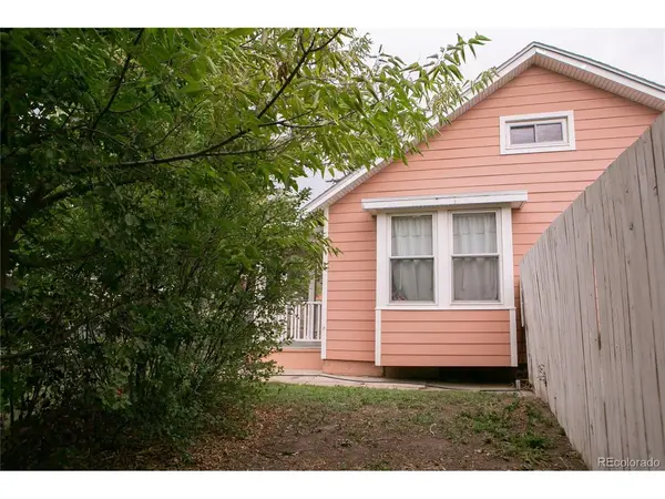 2528 Eaton, Edgewater, CO 80214