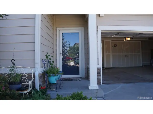 11593 Avena, Peyton, CO 80831