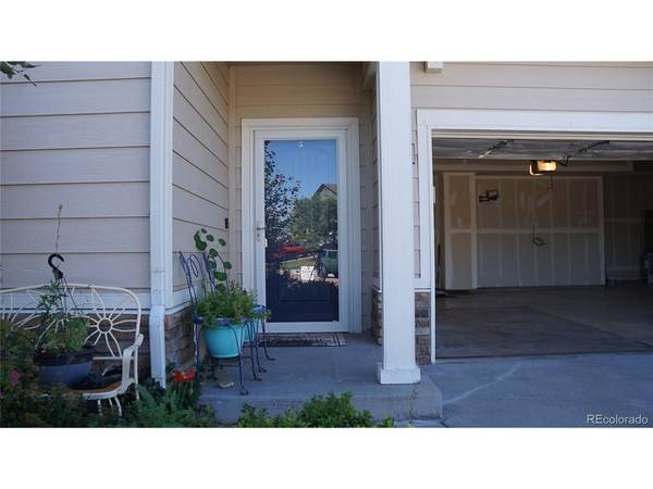 11593 Avena, Peyton, CO 80831