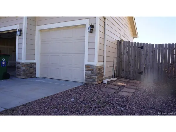 11593 Avena, Peyton, CO 80831