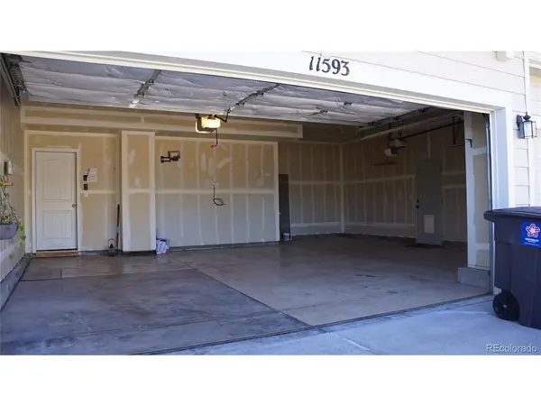 11593 Avena, Peyton, CO 80831