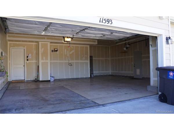 11593 Avena, Peyton, CO 80831